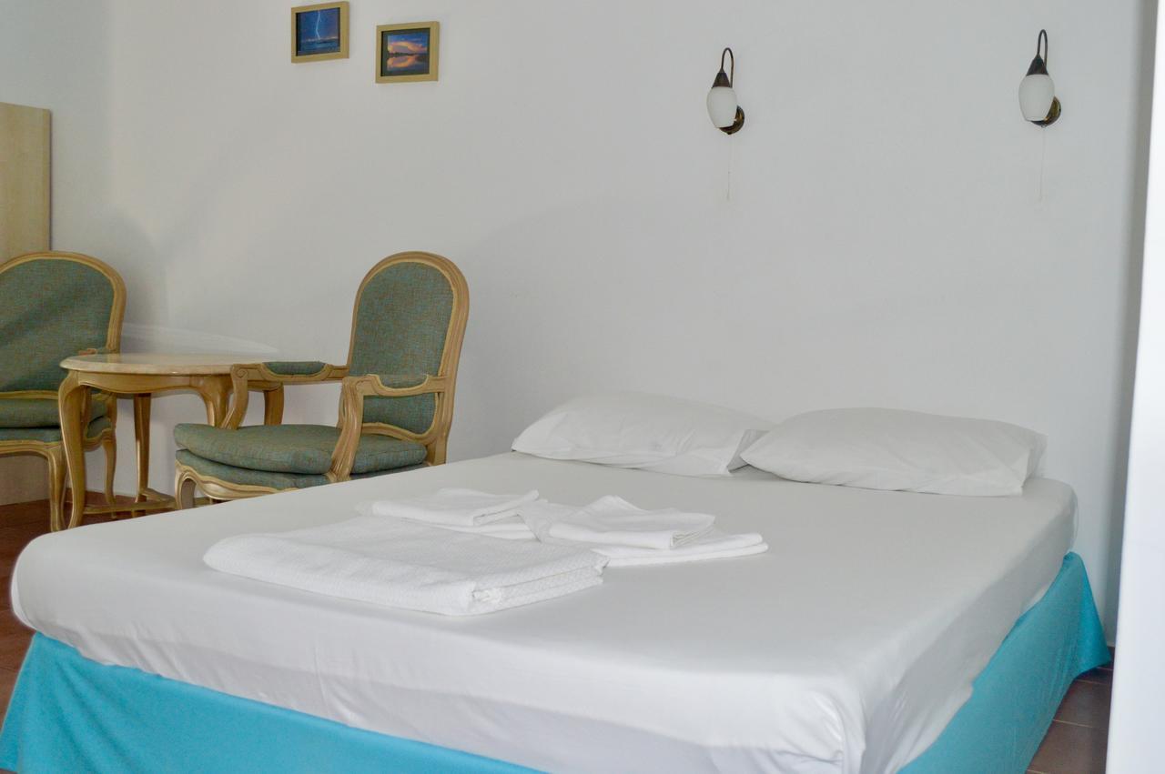 Miramar Pansiyon Kaş Esterno foto